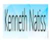 Kenny Natiss Avatar