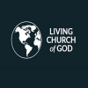 livingchurchofgod16 Avatar
