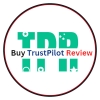 Trust Pilot Review  (tprgg1) Avatar